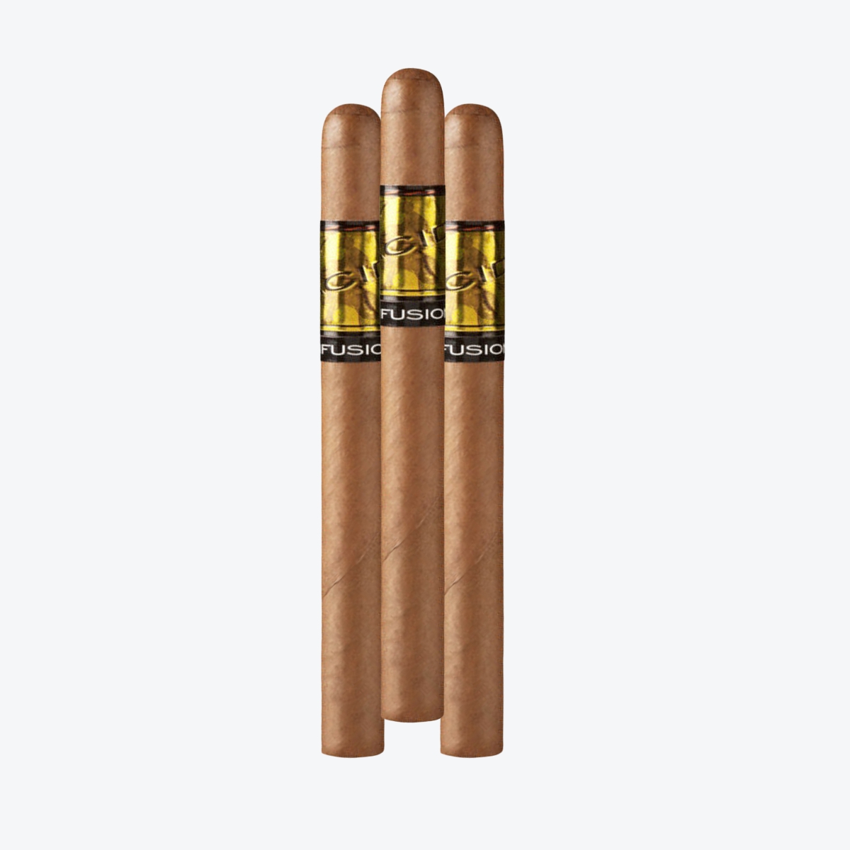 ACID COLD INFUSION SINGLE $10.30 ACID COLD INFUSION SINGLE $10.30